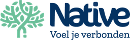 Native Consulting logo